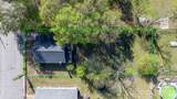 304 Garrou Avenue - Photo 16