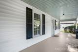 304 Garrou Avenue - Photo 3