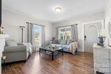 304 Garrou Avenue - Photo 4
