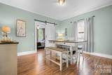 304 Garrou Avenue - Photo 8