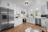 304 Garrou Avenue - Photo 9