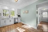 304 Garrou Avenue - Photo 10