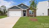 42 Ridgehaven Drive - Photo 1