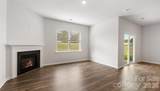 42 Ridgehaven Drive - Photo 12