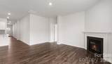 42 Ridgehaven Drive - Photo 13