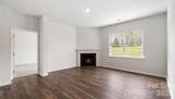 42 Ridgehaven Drive - Photo 14
