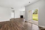42 Ridgehaven Drive - Photo 15