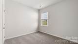 42 Ridgehaven Drive - Photo 16