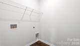 42 Ridgehaven Drive - Photo 19