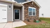 42 Ridgehaven Drive - Photo 3