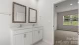 42 Ridgehaven Drive - Photo 21