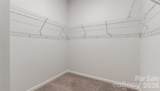 42 Ridgehaven Drive - Photo 22