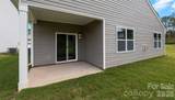42 Ridgehaven Drive - Photo 25