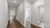 42 Ridgehaven Drive - Photo 4