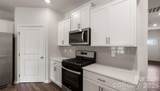 42 Ridgehaven Drive - Photo 5