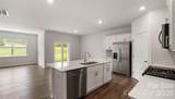 42 Ridgehaven Drive - Photo 6