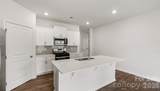 42 Ridgehaven Drive - Photo 7
