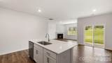 42 Ridgehaven Drive - Photo 9