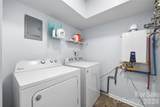 3015 Point Clear Drive - Photo 33