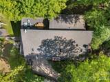 3015 Point Clear Drive - Photo 45