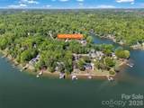 3015 Point Clear Drive - Photo 46