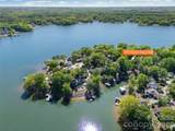3015 Point Clear Drive - Photo 47