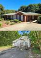 4514 Wilgrove Mint Hill Road - Photo 1