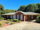4514 Wilgrove Mint Hill Road - Photo 2