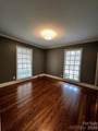 4514 Wilgrove Mint Hill Road - Photo 11