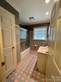4514 Wilgrove Mint Hill Road - Photo 12