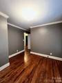 4514 Wilgrove Mint Hill Road - Photo 13