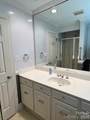 4514 Wilgrove Mint Hill Road - Photo 14