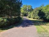 4514 Wilgrove Mint Hill Road - Photo 15