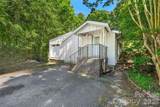 4514 Wilgrove Mint Hill Road - Photo 16