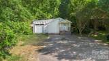 4514 Wilgrove Mint Hill Road - Photo 17