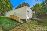4514 Wilgrove Mint Hill Road - Photo 18