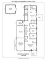 4514 Wilgrove Mint Hill Road - Photo 19