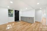 4514 Wilgrove Mint Hill Road - Photo 20