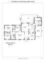 4514 Wilgrove Mint Hill Road - Photo 3