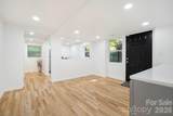 4514 Wilgrove Mint Hill Road - Photo 21