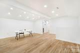 4514 Wilgrove Mint Hill Road - Photo 22
