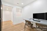 4514 Wilgrove Mint Hill Road - Photo 27