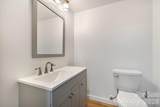 4514 Wilgrove Mint Hill Road - Photo 29