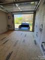 4514 Wilgrove Mint Hill Road - Photo 32