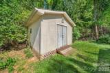 4514 Wilgrove Mint Hill Road - Photo 33