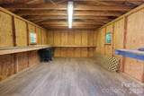 4514 Wilgrove Mint Hill Road - Photo 34