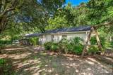 4514 Wilgrove Mint Hill Road - Photo 35