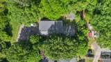 4514 Wilgrove Mint Hill Road - Photo 36