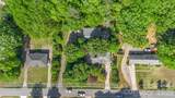 4514 Wilgrove Mint Hill Road - Photo 37