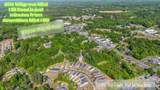 4514 Wilgrove Mint Hill Road - Photo 38